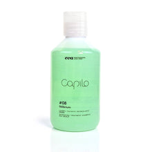 Load image into Gallery viewer, Eva | Capilo | Ekilibrium | #08 | Shampoo | Oily Hair