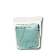 Load image into Gallery viewer, Davroe | Curlicue | Hair Wrap