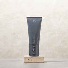 Load image into Gallery viewer, Davroe | Curl Creme Definer