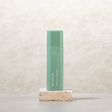 Load image into Gallery viewer, Davroe | Curlicue | Curl Activator