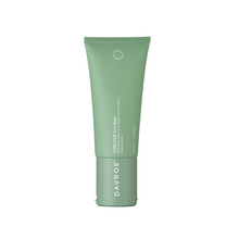 Load image into Gallery viewer, Davroe | Curlicue | Curl Balm