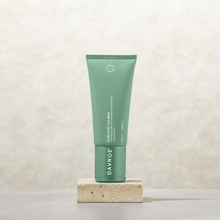 Load image into Gallery viewer, Davroe | Curlicue | Curl Balm