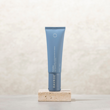 Load image into Gallery viewer, Davroe | Formation | Styling Lotion
