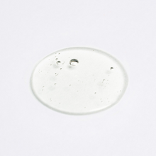 Load image into Gallery viewer, Davroe | Formation | Styling Lotion