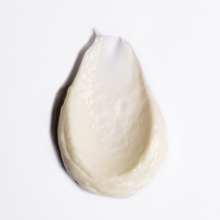 Load image into Gallery viewer, Davroe | Smoothing Balm