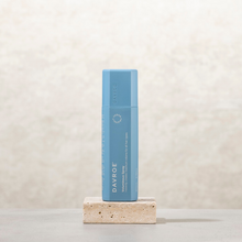 Load image into Gallery viewer, Davroe | Voluminous Spray