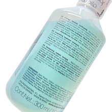 Load image into Gallery viewer, Eva | Capilo | Energikum | #03 |Shampoo | Temporary Hair Loss