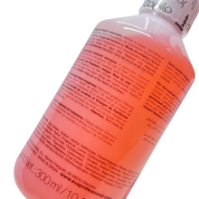 Load image into Gallery viewer, Eva | Capilo | Oxygenum | #07 | Shampoo | Oily Dandruff