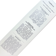 Load image into Gallery viewer, Eva | Capilo | Energikum | #21 | Peeling | Progressive/Temp Hair Loss | 175ml