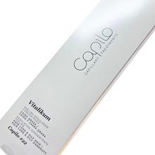 Load image into Gallery viewer, Eva | Capilo | Vitalikum | #22 | Peeling | Hair Loss & Oily Scalp