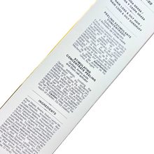 Load image into Gallery viewer, Eva | Capilo | Vitalikum | #22 | Peeling | Hair Loss & Oily Scalp