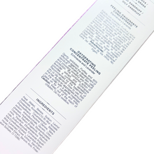 Load image into Gallery viewer, Eva | Capilo | Oxygenum | #23 | Peeling | Oily Dandruff