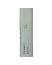Load image into Gallery viewer, Davroe | Thermaprotect | Heat Protection Spray