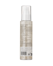 Load image into Gallery viewer, Davroe | Brilliance | Shine Mist