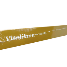 Load image into Gallery viewer, Eva | Capilo | Vitalikum | #33 | Aqua Infusion | Hair Loss | Oily Scalp Lotion | 10 x 7ml