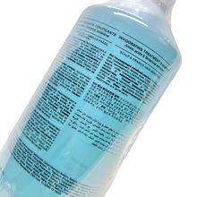 Load image into Gallery viewer, Eva | Capilo | Energikum | #03 |Shampoo | Temporary Hair Loss