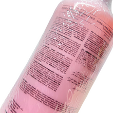 Load image into Gallery viewer, Eva | Capilo | Oxygenum | #06 | Shampoo | Dry Dandruff