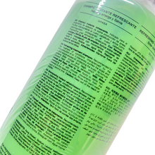 Load image into Gallery viewer, Eva | Capilo | Ekilibrium | #08 | Shampoo | Oily Hair