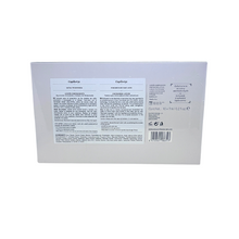 Load image into Gallery viewer, Eva | Capilo | Energikum | #31 |Aqua Infusion | Progressive Hair Loss Lotion | 10 amp x 7ml