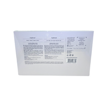 Load image into Gallery viewer, Eva | Capilo | Ekilibrium | #36 | Aqua Infusion |Oily Hair | Oily Scalp & Dry Hair | 7x 10ml