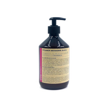 Load image into Gallery viewer, Eva | Vitamin Recharge | Oh la la