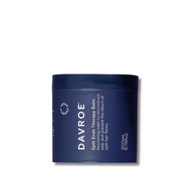 Load image into Gallery viewer, Davroe | Fortitude | Therapy Balm