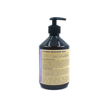 Load image into Gallery viewer, Eva | Vitamin Recharge | Twist