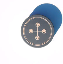 Load image into Gallery viewer, Multipurpose Balm