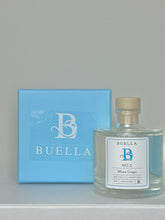 Load image into Gallery viewer, Buella Life Reed Diffuser No.2 White Grape