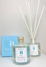 Load image into Gallery viewer, Buella Life Reed Diffuser No.3 Oriental Elderflower