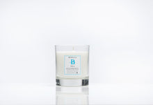 Load image into Gallery viewer, The Buella candle. No3 Oriental Elderflower