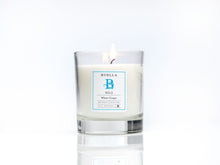 Load image into Gallery viewer, The Buella Candle Range  - No. 2 White Grape
