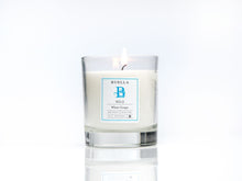 Load image into Gallery viewer, The Buella Candle Range  - No. 2 White Grape