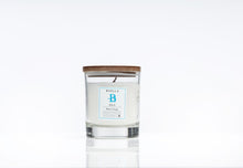 Load image into Gallery viewer, The Buella Candle Range  - No. 2 White Grape