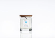 Load image into Gallery viewer, The Buella candle. No3 Oriental Elderflower