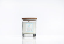 Load image into Gallery viewer, The Buella Candle - No. 1 Fig & Sorrell