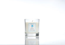 Load image into Gallery viewer, The Buella Candle - No. 4 Spiced Pine
