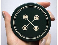 Load image into Gallery viewer, Multipurpose Balm