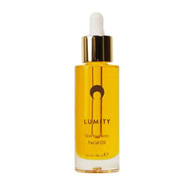 Load image into Gallery viewer, Skin Nutrients Facial Oil