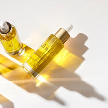 Load image into Gallery viewer, Skin Nutrients Facial Oil