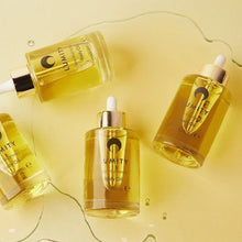 Load image into Gallery viewer, Skin Nutrients Body Oil