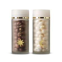 Load image into Gallery viewer, Morning & Night Female Supplement