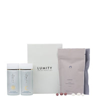 Load image into Gallery viewer, Morning & Night Female Supplement