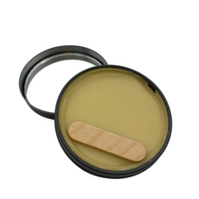 Load image into Gallery viewer, Multipurpose Balm