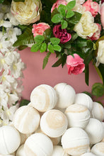 Load image into Gallery viewer, Tan Bath Bomb