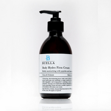 Load image into Gallery viewer, Body Hydro Firm Cream