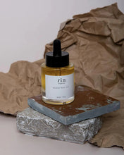 Load image into Gallery viewer, Monoi Hair Oil