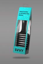 Load image into Gallery viewer, SVVY Brush