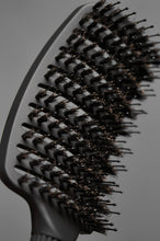 Load image into Gallery viewer, SVVY Brush