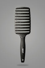 Load image into Gallery viewer, SVVY Brush